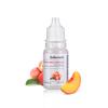 10ml 24 Flavors Essence Mini Edible Easy To Use Long-lasting Lightweight Handmade Soap Tool Grapeseed Oil Food Additives Fragrance