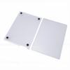 Case Fit for MacBook Pro 16 Inch 2026 2021 M5 M4 M3 M2 M1 Laptop Protective Hard Shell Cover