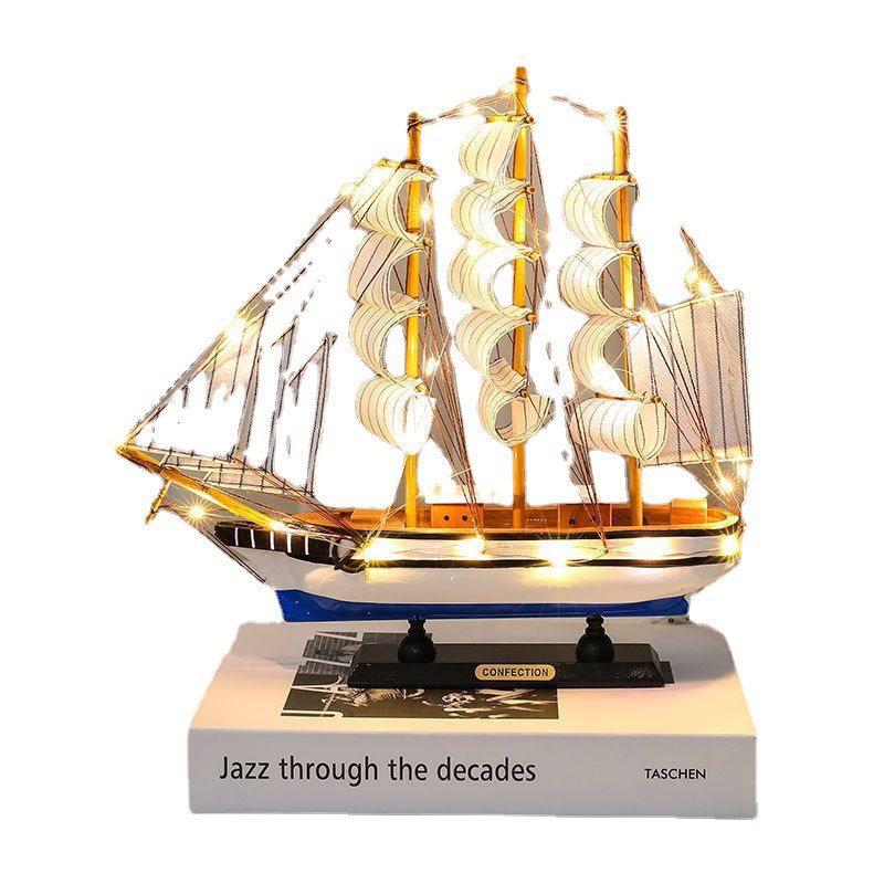 High-End Practical Birthday Gift for Boys and Men - Perfect for Brothers, Friends, and Graduates