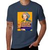 Rose Nylund T-Shirt animal prinfor boys blanks funnys t shirt for men