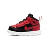 Jordan 1 Mid Alt Banned 2020 TD AR6352-074