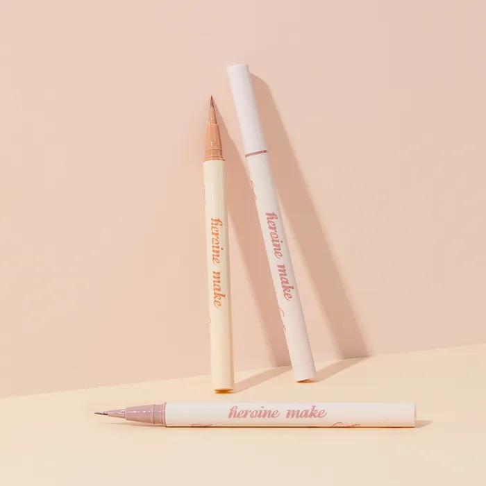 [NEW Color] Secret Shade Eyeliner