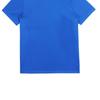Nike Short Sleeve Tee Dri Fit Fitness Tee