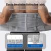 Tingbai Professional Waist Support Belt