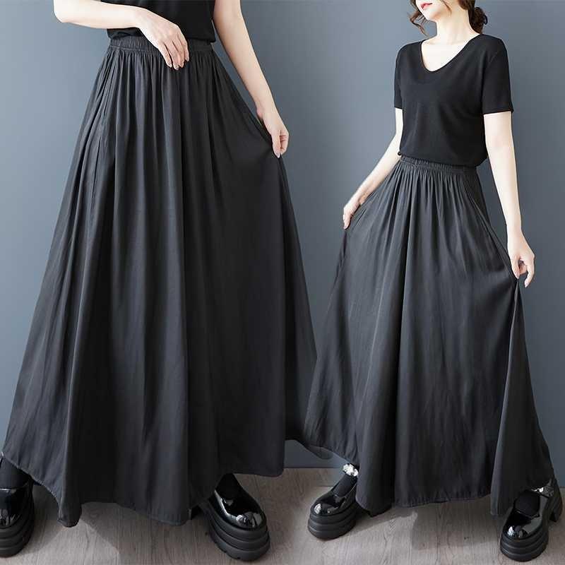 

Women s Go-To Maxi Dress One Size