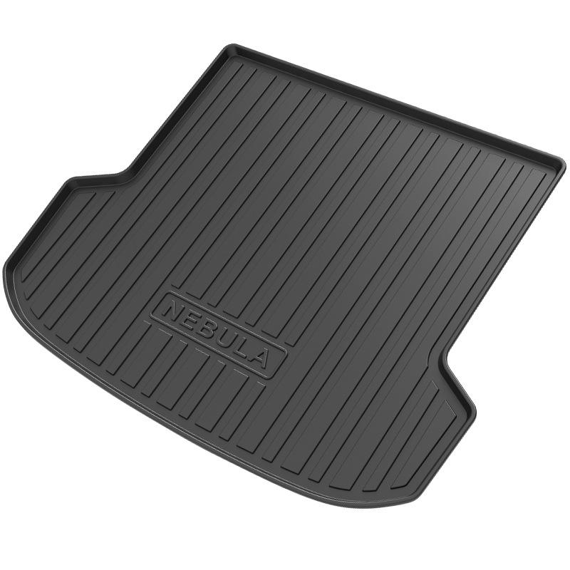 Wuling Xingyun TPE Trunk Mat for Cars