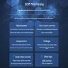 Boyang 10G SFP+ DWDM Optical Transceiver