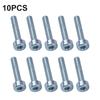Insert Torx Screw Torx Screws Bolt Screw Insert Torx Screw Insert Torx Screws For Torx T27 Bolt Insert Torx Screw