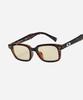 Neotelia Tei · S-Leopard