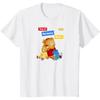 Kids Daniel Tigre_ Soy El Hermano Mayor T-Shirt