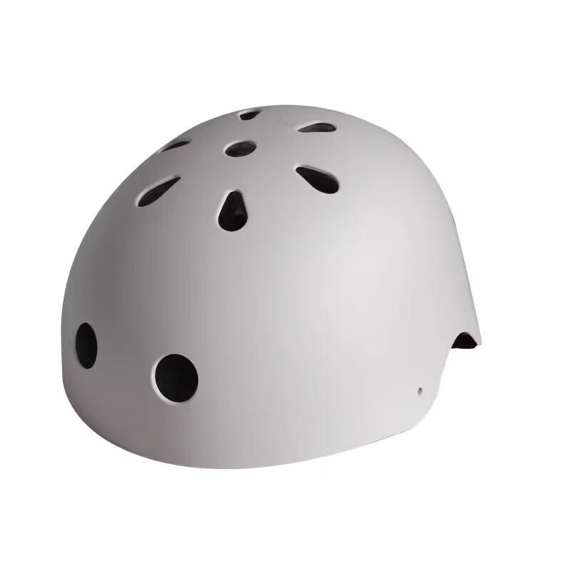 DEVIATE Cycling and Roller Skating Helmet