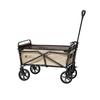MOBIGARDEN Outdoor Camping Cart