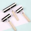 Rubber Roller Brayer Rollers for Crafting Brayer Rollers for Printmaking Brayer Tool Paint Brush Ink Applicators Art
