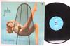 LP Record JULIE LONDON  Julie 771982 WAXTIME 2014 Spain Jazz Used