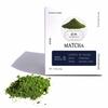 Sokyo Matcha Ceremonial Series Matcha Powder, Premium First-Grade Tea Powder, Ceremonial for Tea Ceremony Latte (30g, Shizuoka Ceremonial Matcha S)