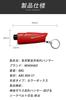 WHOHAO Multi-functional Window Breaking Hammer, Emergency Escape Hammer, Underwater Application, Safety Hammer Included, Seatbelt