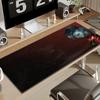 Lineage 2 Padmouse 70x30cm Gaming Mousepad Game Locrkand Mouse Pad Gamer Computer Desk Highend Mat Notbook Mousemat Pc