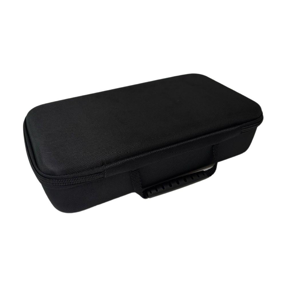 10/12/20 Slots Watch Storage Box Hard Shell Wristwatch Holder Watch Display Box Storage Box