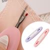 Needlework Sewing Seam Ripper Stitch DIY Sewing Accessories Hand Sewing Special Tools  Household