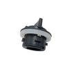 Turn Signal Lamp Bulb Socket For Hyundai Sonata 2011 2012 2013 2014 2015 54213SR