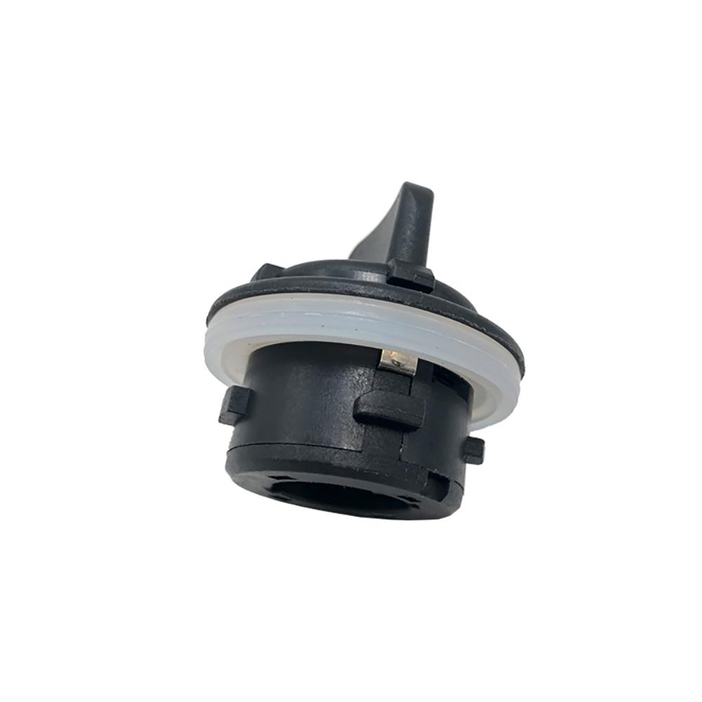 Turn Signal Lamp Bulb Socket For Hyundai Sonata 2011 2012 2013 2014 2015 54213SR