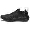 Electrify Nitro 3 Knit 'Black Strong Grey' 379084-01