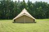 Ogawa Outdoor Camping Tent Glocke 16 9 Sand Beige 2784 T/C [For People]