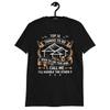 Top 10 Things To Do When Selling Your Home T-Shirt