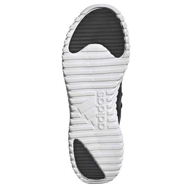 adidas Kaptir 3.0 беговые кроссовки