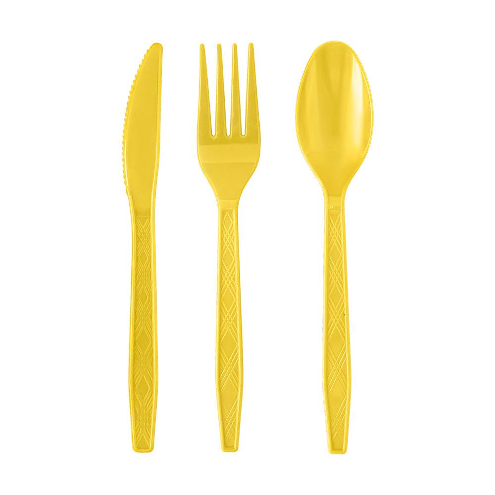 Graduation Season Theme Party Disposable Tableware Set Banner Pe Tablecloth Classroom Arrangement