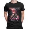 CHASE ATLANTIC TOUR 2021 Grafik 100% Baumwolle T-Shirt Chase Atlantic Oberteile T-Shirts Für Unisex