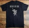 Vintage Mother Love Bone Band Apple Gift For Fans Black S To 5XL Shirt VK147
