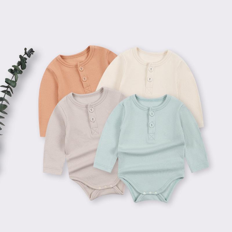 

Детское пальто с длинными рукавами для весны и осени Pit Strip, детский пуховик, треугольный комбинезон для скалолазания 0-3M