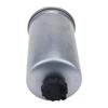 Fuel Filter For JMC TESHUN Bus 2.4 2017 2.8TDI 3000520 ECNHC15-9155-AA ECNHC159155AA Accessories Auto Replacement Spare Parts