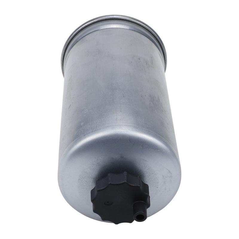 Fuel Filter For JMC TESHUN Bus 2.4 2017 2.8TDI 3000520 ECNHC15-9155-AA ECNHC159155AA Accessories Auto Replacement Spare Parts