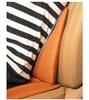 Voyah FREE Seat Cushions: Winter/Summer Comfort, Lumbar Support, All-Season Breathable Cushions, ZhiGuang MengXiangJia Interior.