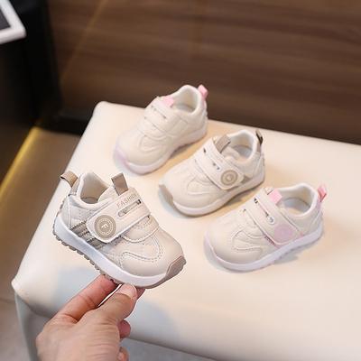 Unisex – Sneakers