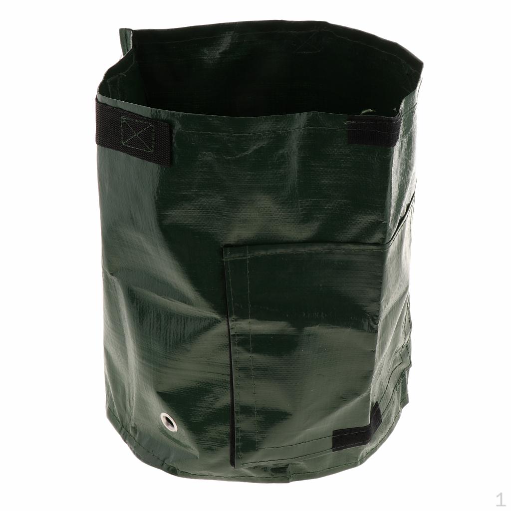 

er Pot Bag Reuseable Vegetable A