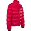 X Nocta Sunset Puffer Jacket DO2783-657