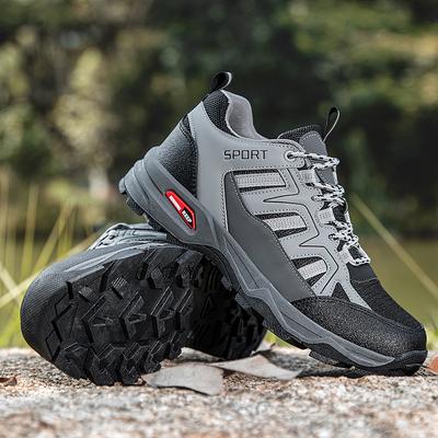 Scarpe unisex – Scarpe da trekking