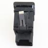 FHAWKEYEQ EPB Electronic Parking Handbrake Switch Button For VW 2006-2011 Passat CC B6 3C R36 3C0927225C 3C0 927 225B