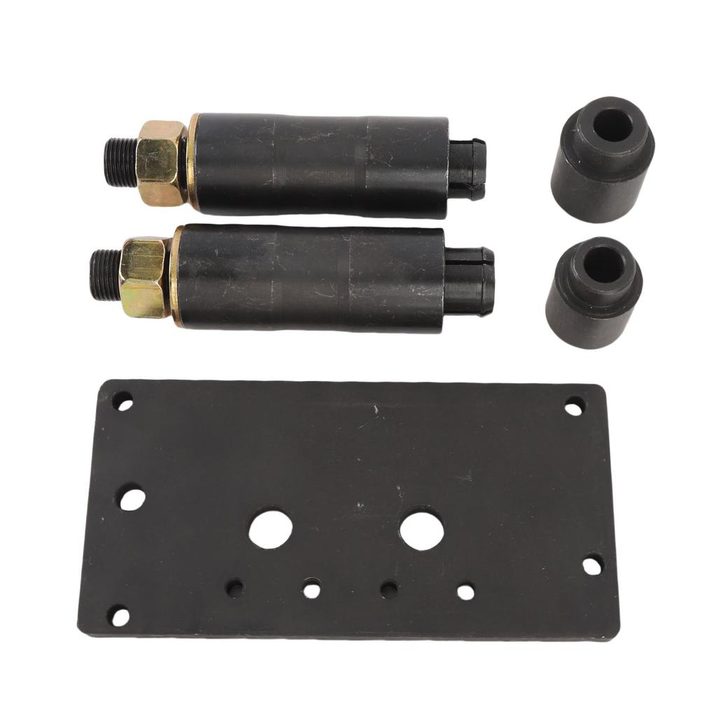 Inner Cam Bearing Installer and Puller Tools Steel Camshaft Bearing Removal and Install Tool