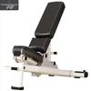Jimai Professional Multi-functional Dumbbell Bench