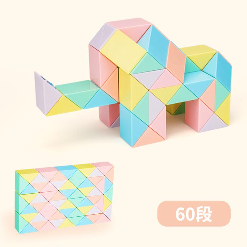 Универсальная волшебная линейка Diansheng — фото 21