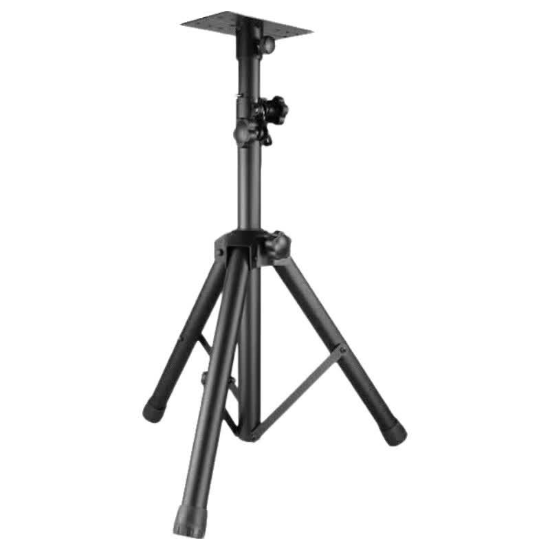 JiaShiYing Js20plus Smart AI Teleprompter with Voice Recognition