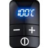 Чайник Steba WK 31 Thermo термочайник (43.31.00)
