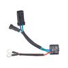 Trim Tilt Relay 586767 For Johnson/evinrude