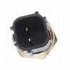 Coolant Temperature Sensor 5269870AB for Chrysler 300