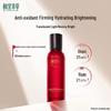 Rhodiola Brightening & Firming Fermented Essence Water