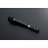 BOSS WL-30XLR wireless system, easy setup, wireless dynamic microphone, transmission range of up ...